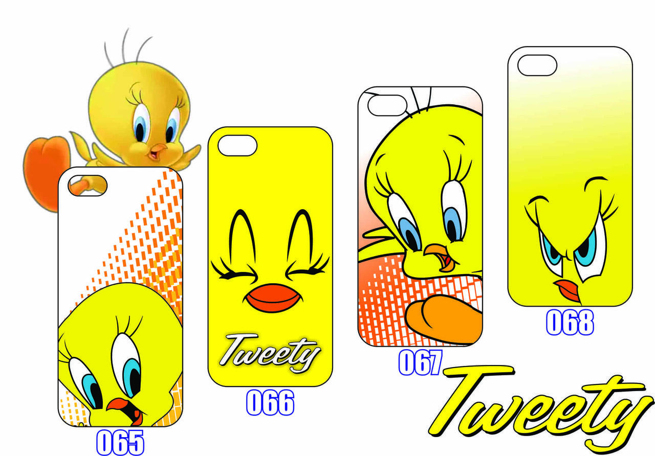 freelance desain  grafis  buat  katalog case handphone  vektor 