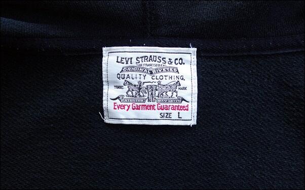 Jual GOKIL ! Jaket, Hoodie & Parka TERMURAH ! - Uniqlo 