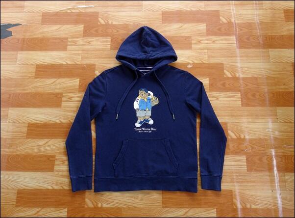 Jual GOKIL ! Jaket, Hoodie & Parka TERMURAH ! - Uniqlo 