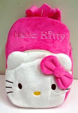 BONEKA RILAKKUMA, TEDDY BEAR,DORAEMON, DAN MACAM2 TAS(butterfly.blue Collection)