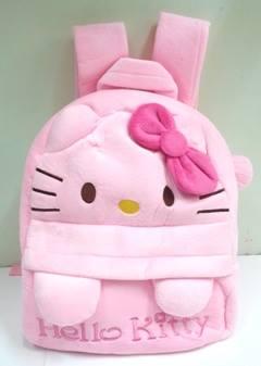 BONEKA RILAKKUMA, TEDDY BEAR,DORAEMON, DAN MACAM2 TAS(butterfly.blue Collection)