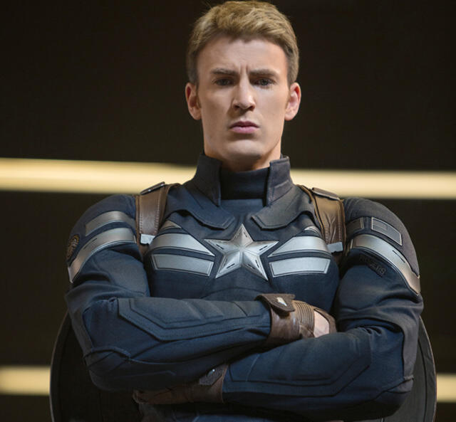 Membandingkan 3 Villain Trilogi Captain America