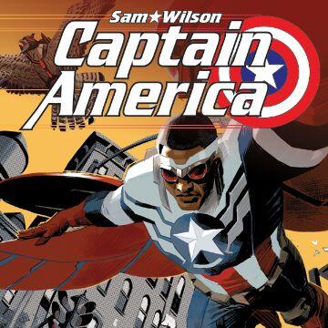 Membandingkan 3 Villain Trilogi Captain America