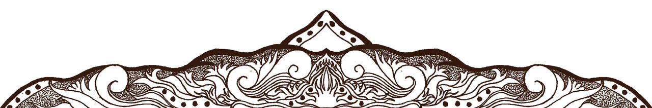 Rudramerta Metaphysical Artwork