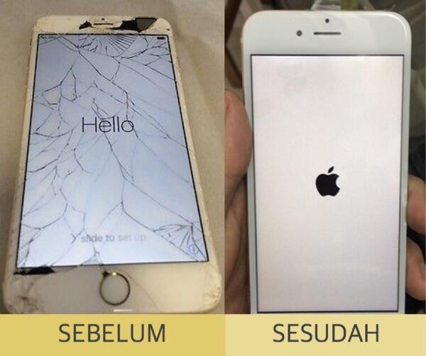 jual lcd iphone 5 5c 5s kaskus jual lcd iphone 5 5c 5s kaskus