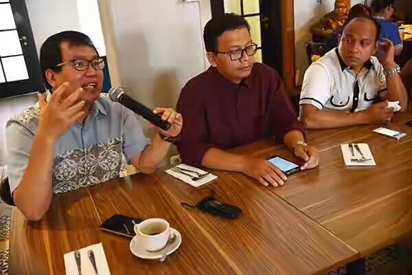 #MUI Diminta tidak Berpolitik
