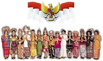 Jokowi, Jokowi, Penekno Blimbing Kuwi