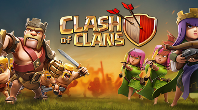 5 Game Yang Wajib Ada Di GadgetMu