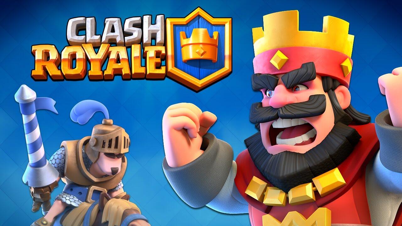 5 Game Yang Wajib Ada Di GadgetMu