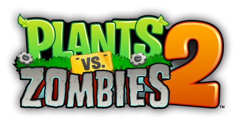 5 Game Yang Wajib Ada Di GadgetMu