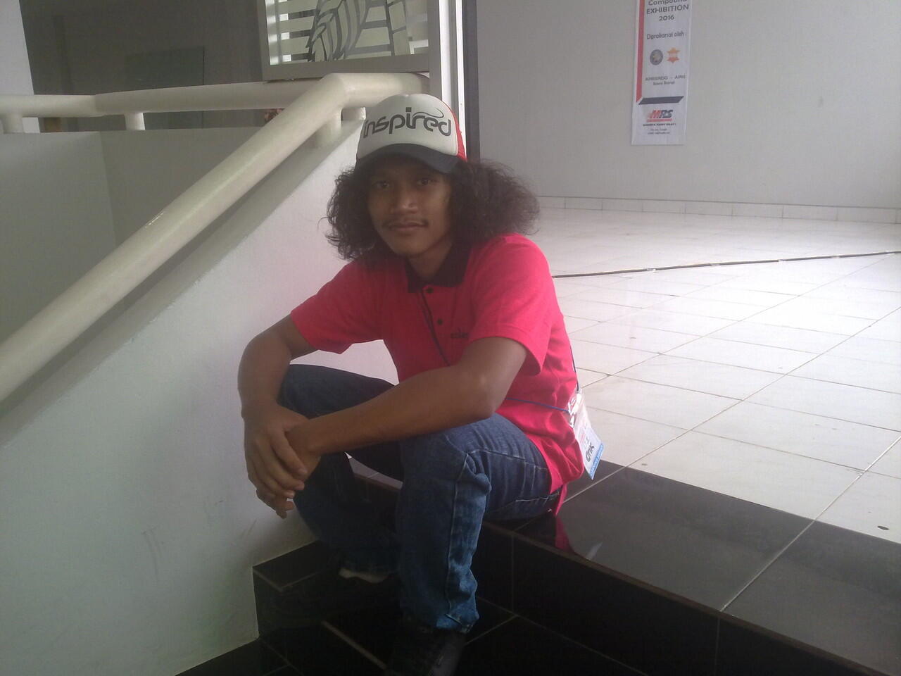 Tentang lagu ciptaan saya