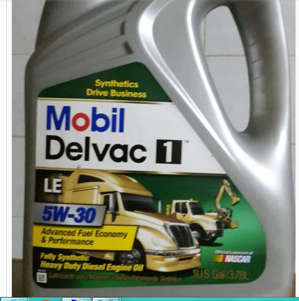 Mobil delvac 5w 30. Мобил Делвак 5w40 229.51. Фонарь mobil Delvac 1. Мобил Делвак 5w40. Масло мот мобил Делвак допуски.