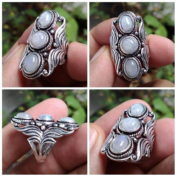 LELANG #176 - ITEM KORBAN BNR - CLOSE 31 OKT (22.00)