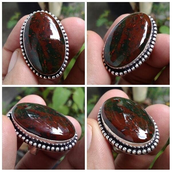 LELANG #176 - ITEM KORBAN BNR - CLOSE 31 OKT (22.00)