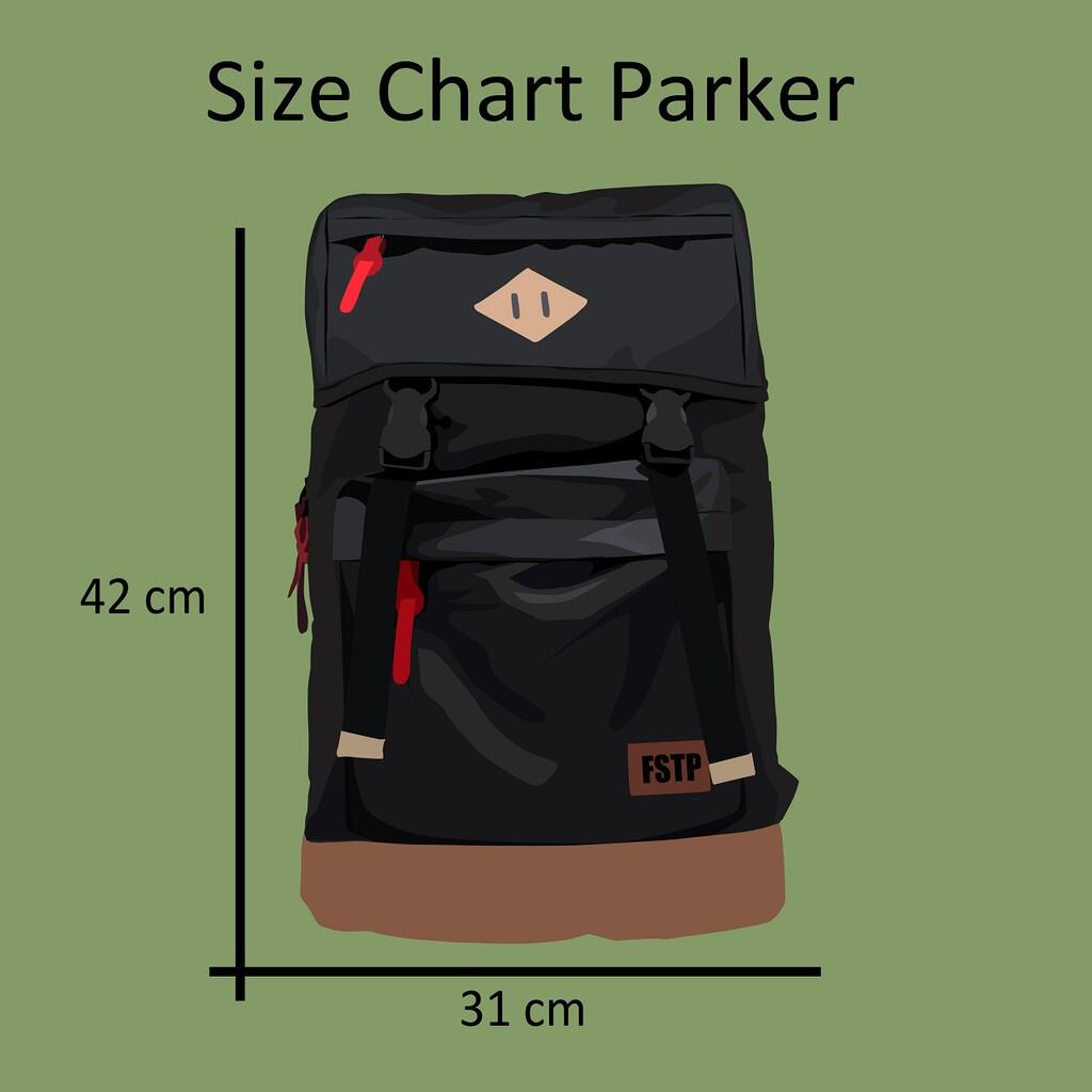 Footstep bags | original bags | many items with adorable price sob