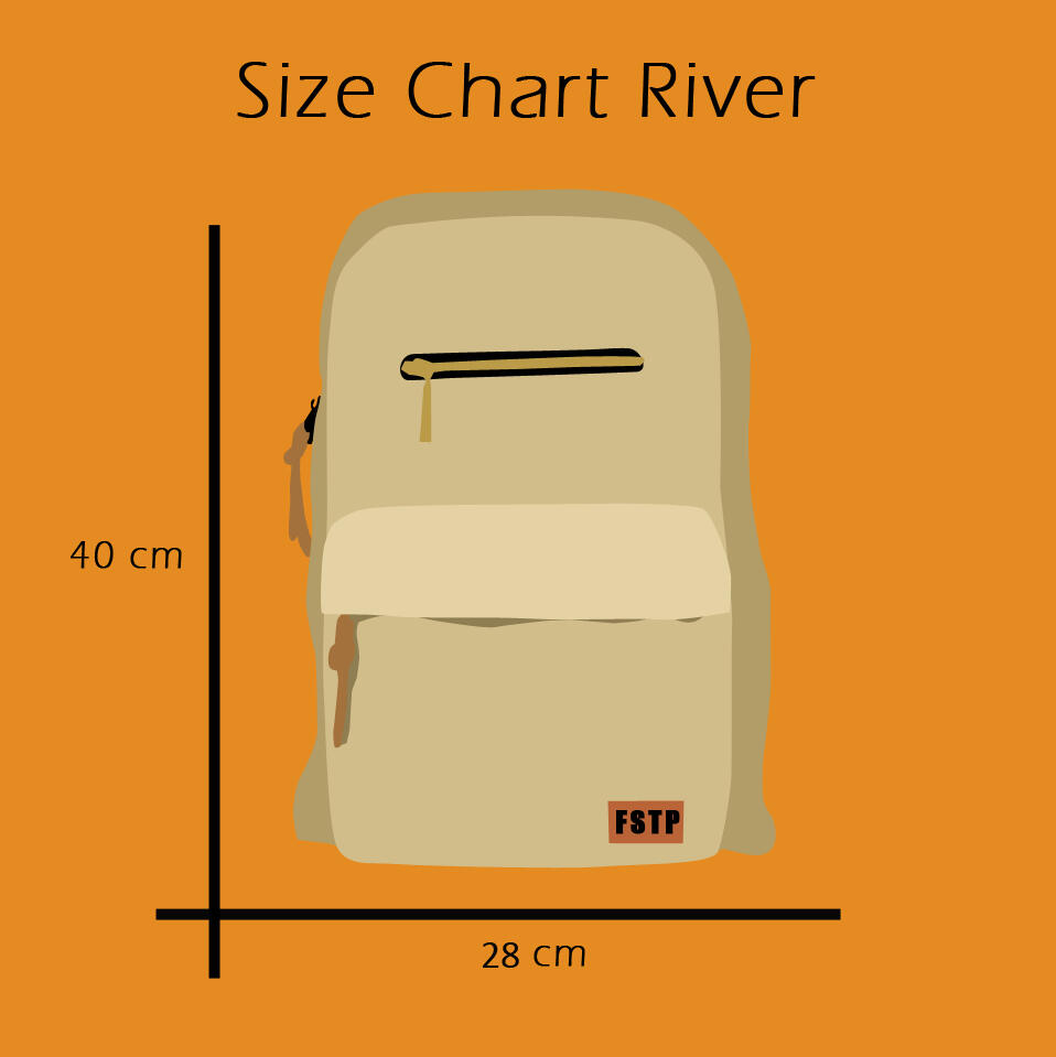 Footstep bags | original bags | many items with adorable price sob