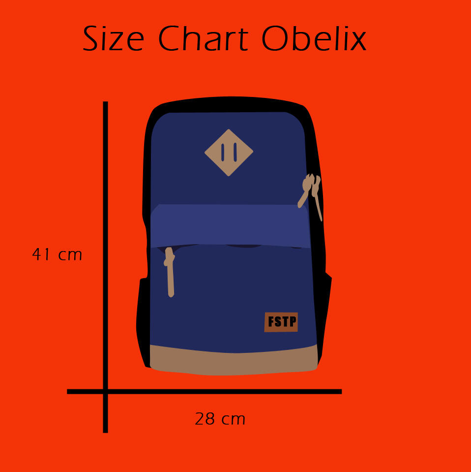 Footstep bags | original bags | many items with adorable price sob