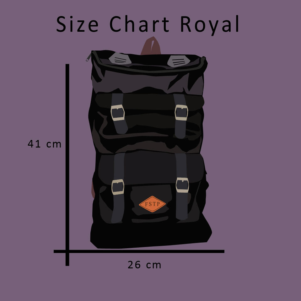 Footstep bags | original bags | many items with adorable price sob