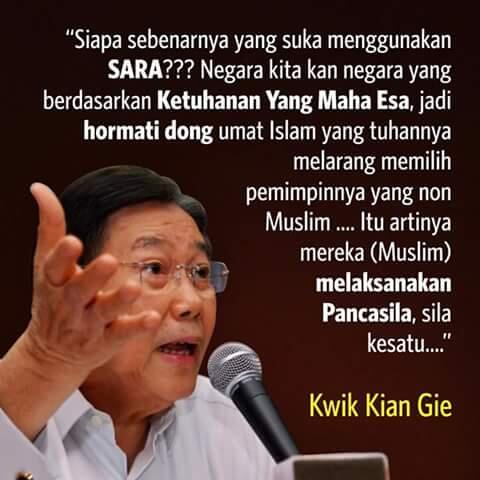 Khalifah Umar Bin Khatab, Gubernur dan Sekretaris non-Muslim