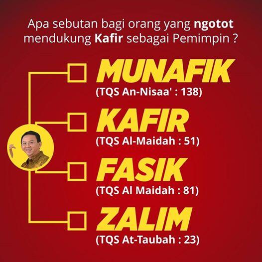 Khalifah Umar Bin Khatab, Gubernur dan Sekretaris non-Muslim