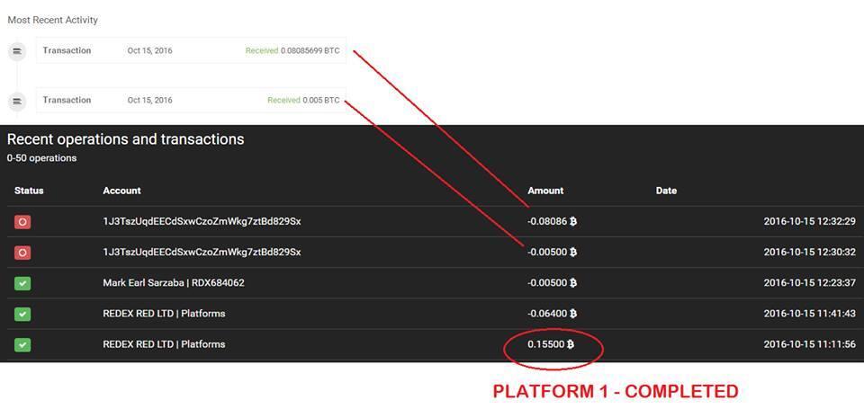 0.005 btc в рублях