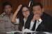 Pleidoi Jessica Disebut Sarat Kebohongan