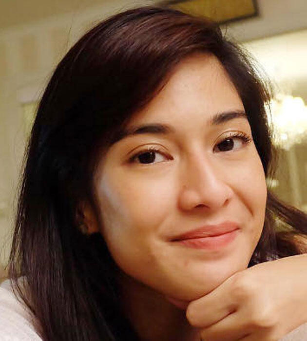 Apa Bener Cantik Itu Relatif, Jelek Itu Mutlak?