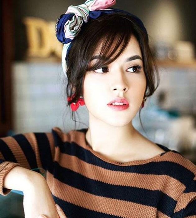 Apa Bener Cantik Itu Relatif, Jelek Itu Mutlak?