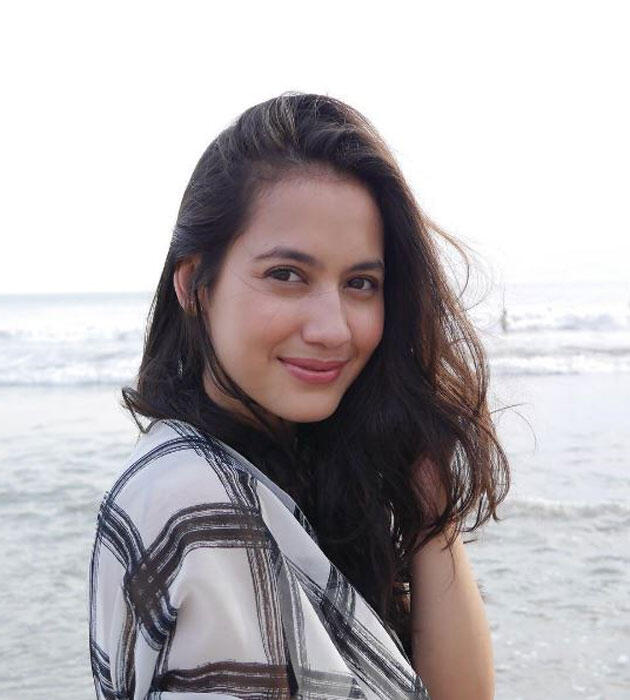 Apa Bener Cantik Itu Relatif, Jelek Itu Mutlak?