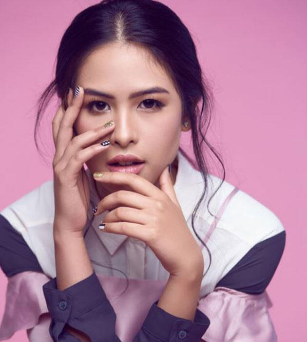 Apa Bener Cantik Itu Relatif, Jelek Itu Mutlak?