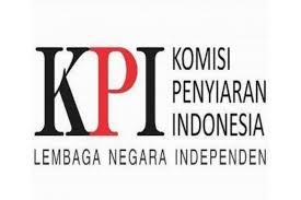 &#91;Mari Mengenal&#93; Komisi-Komisi di Indonesia