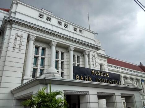4 Ide Murah Isi Weekend Tanpa Harus Ke Luar Kota Kota 