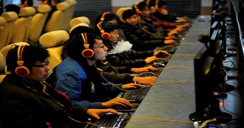 Sisi Gelap di Balik Jual-Beli Mata Uang pada Game Online