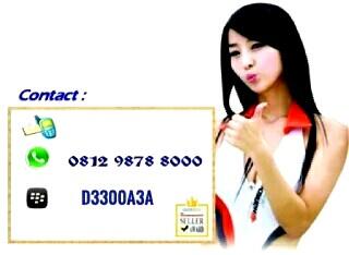 e - liquid MV KING MUSANG premium quality 30ml - Malaysia ori