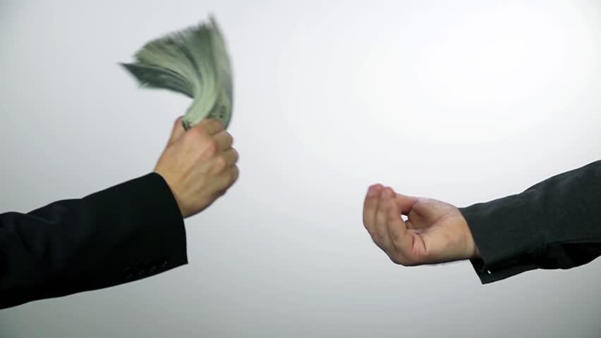 Cara Cari Modal Usaha Selain Pinjam di Bank