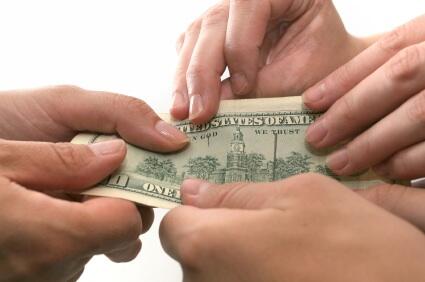 Cara Cari Modal Usaha Selain Pinjam di Bank