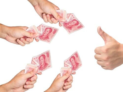 Cara Cari Modal Usaha Selain Pinjam di Bank