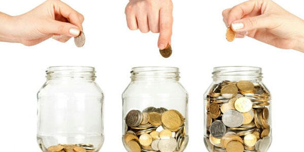 Cara Cari Modal Usaha Selain Pinjam di Bank