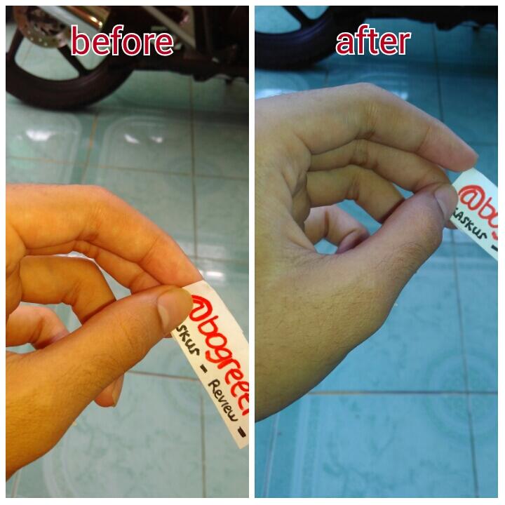 &#91;ERC&#93; Xiaomi Redmi 2 Prime : Murah Bukan Murahan~