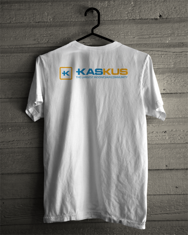  Kaos Official Grup AAU Page 14 KASKUS