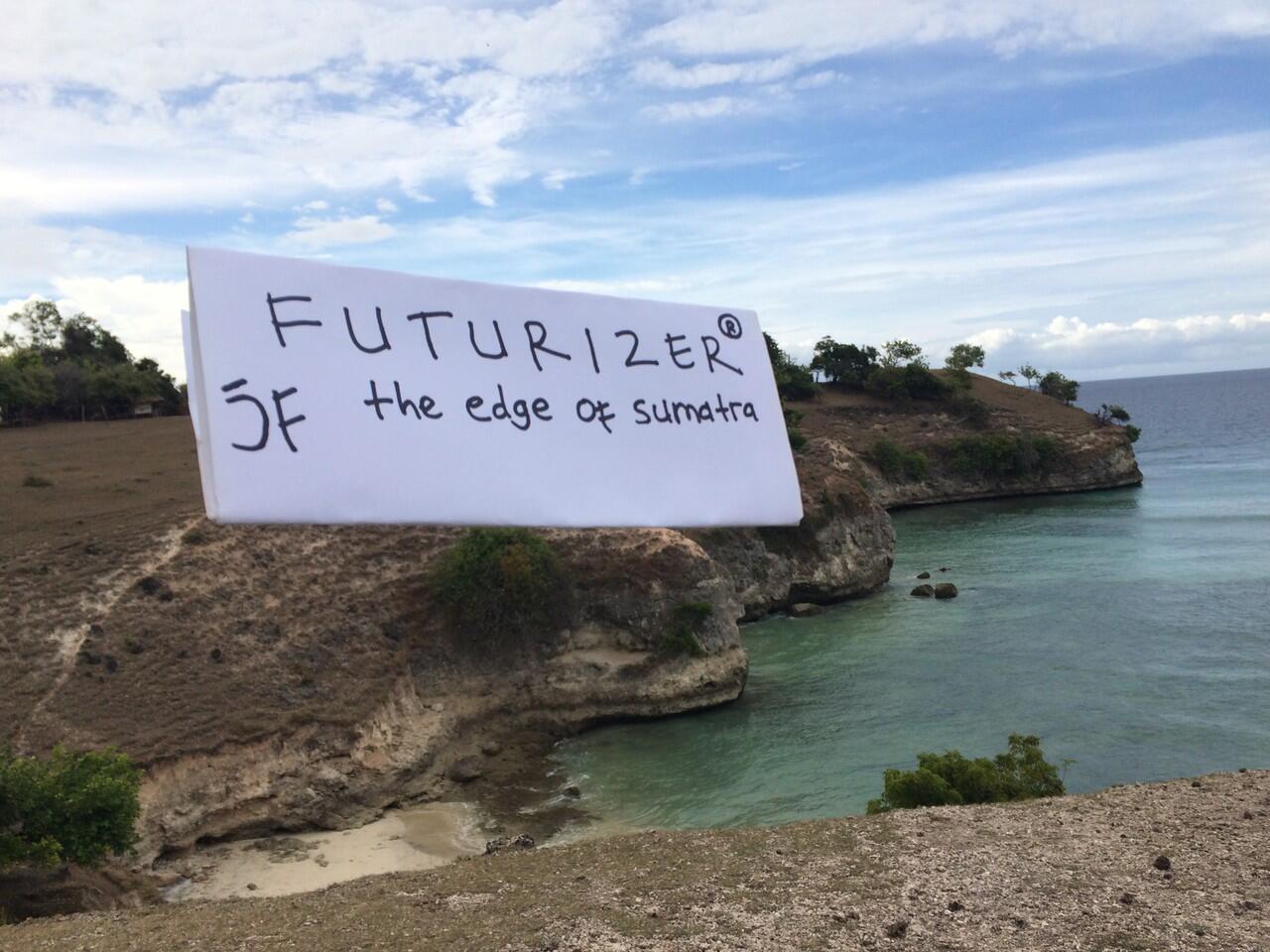 FUTURIZER || CLAIRVOYANT, TELEPATHIC, PRECOGNITION, FUTUROLOGY AND CYBERNATIC EXPERT