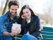 Alasan Pemprov DKI rombak jajaran direksi PT MRT Jakarta