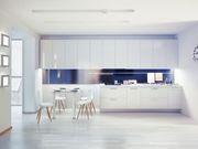 Alasan Pemprov DKI rombak jajaran direksi PT MRT Jakarta