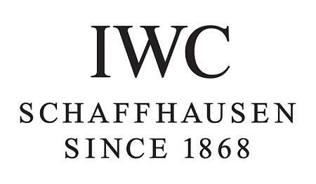 &gt;&gt; International Watch Co (IWC) Thread &lt;&lt;