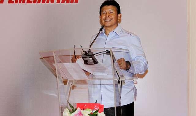 Akhirnya! Penyebar Berita Hoax Kapolri Ditemukan di Sulsel dan Jabar