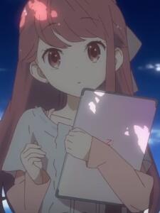 Shelter | シェルター