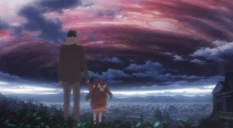 Shelter | シェルター
