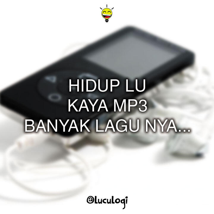 Gambar-Gambar Lucu