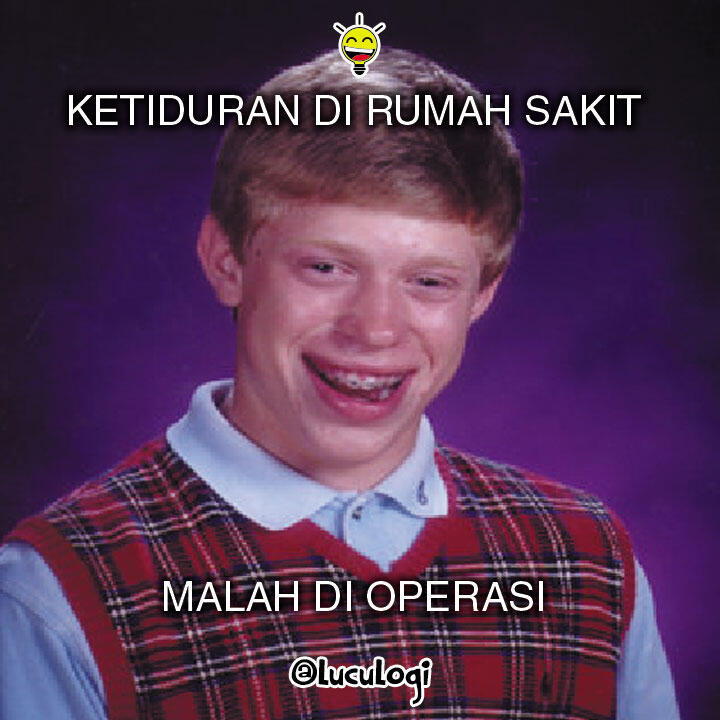 Gambar-Gambar Lucu