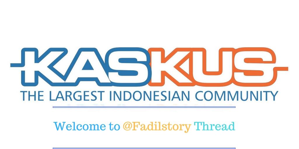 5 + 7 pekerjaan Barista yang belum kamu ketahui